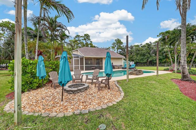 18842 91st Place N, Loxahatchee, FL 33470