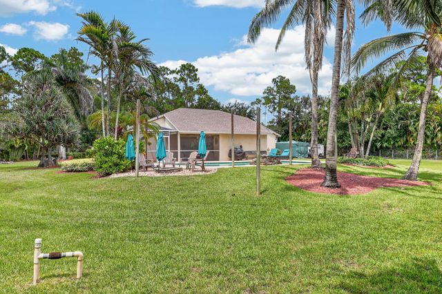 18842 91st Place N, Loxahatchee, FL 33470
