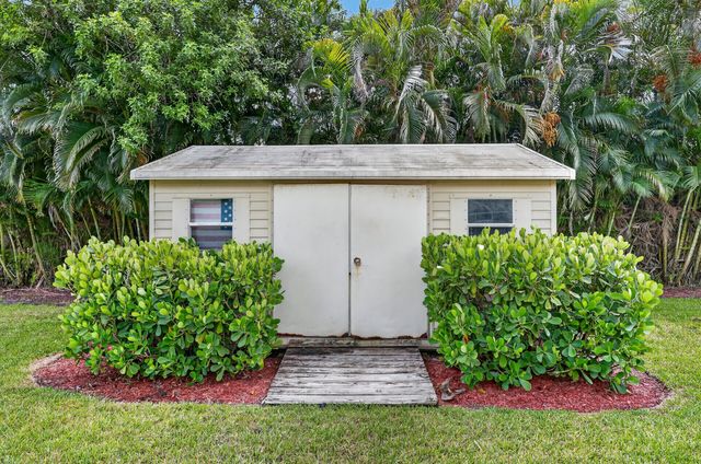 18842 91st Place N, Loxahatchee, FL 33470