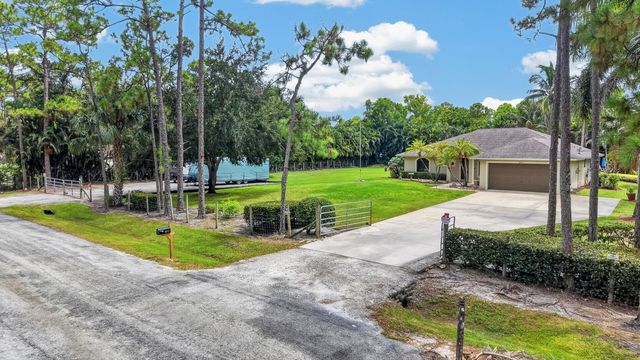 18842 91st Place N, Loxahatchee, FL 33470