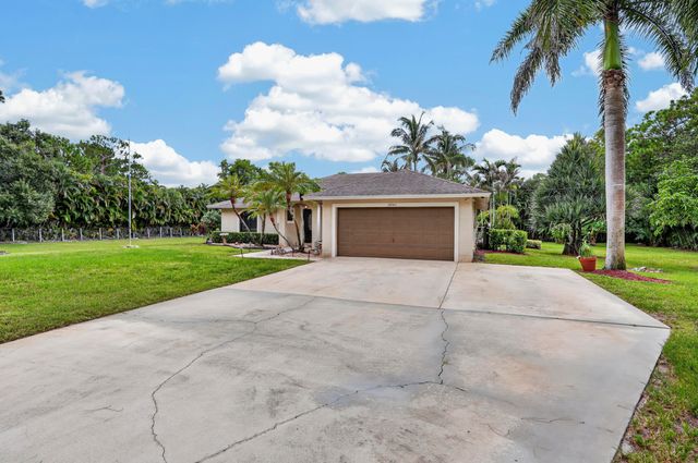18842 91st Place N, Loxahatchee, FL 33470