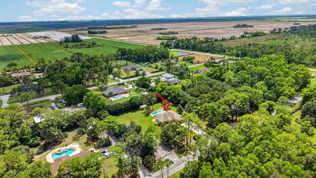 18842 91st Place N, Loxahatchee, FL 33470