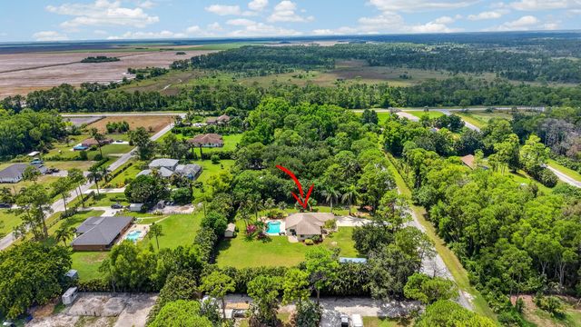 18842 91st Place N, Loxahatchee, FL 33470