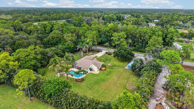 18842 91st Place N, Loxahatchee, FL 33470