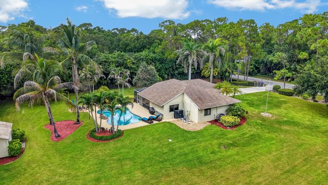 18842 91st Place N, Loxahatchee, FL 33470