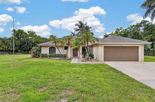 18842 91st Place N, Loxahatchee, FL 33470