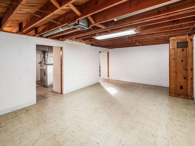 723 Drummond Court, Columbus, OH 43214