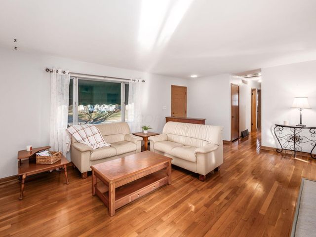 723 Drummond Court, Columbus, OH 43214