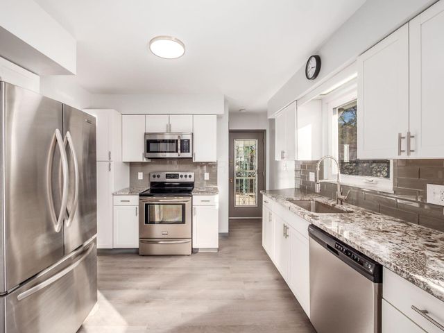 723 Drummond Court, Columbus, OH 43214