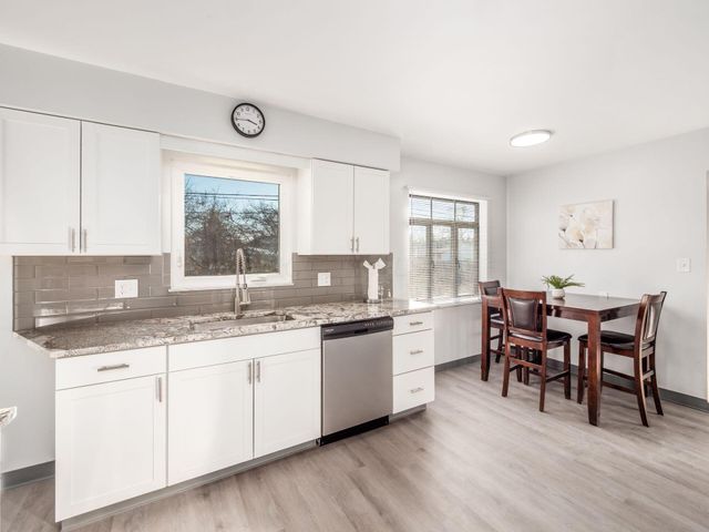 723 Drummond Court, Columbus, OH 43214