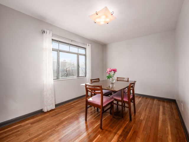 723 Drummond Court, Columbus, OH 43214