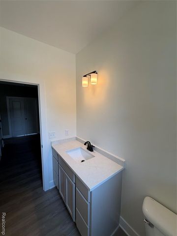 4104 Carriage Hill Drive, Metamora, MI 48455