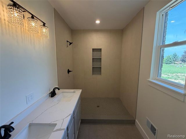 4104 Carriage Hill Drive, Metamora, MI 48455