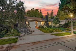 13707 Philadelphia, Whittier, CA 90601