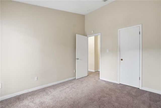 2125 Point Hollow CT, Virginia Beach, VA 23455