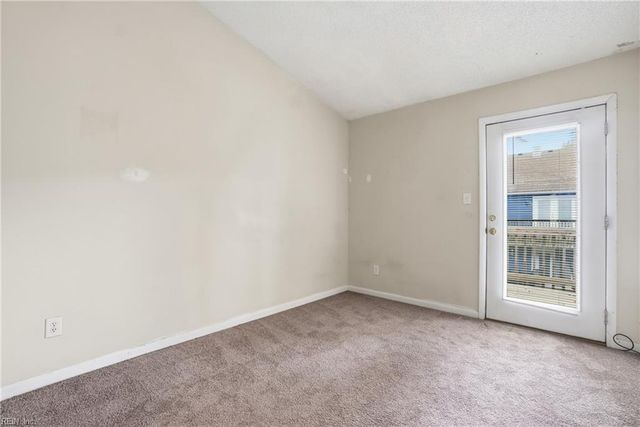 2125 Point Hollow CT, Virginia Beach, VA 23455