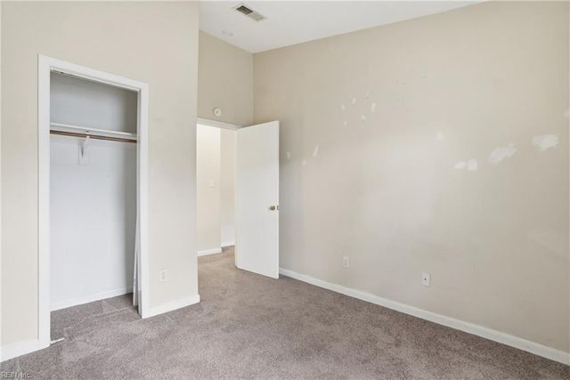 2125 Point Hollow CT, Virginia Beach, VA 23455