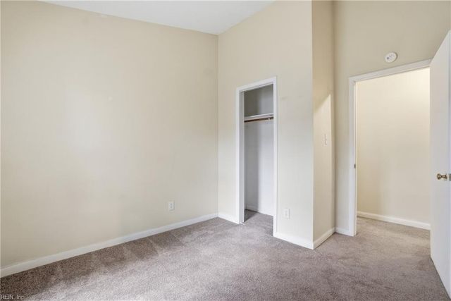 2125 Point Hollow CT, Virginia Beach, VA 23455