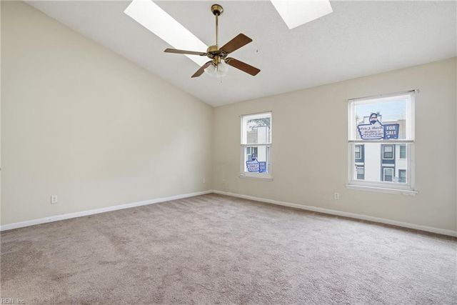 2125 Point Hollow CT, Virginia Beach, VA 23455