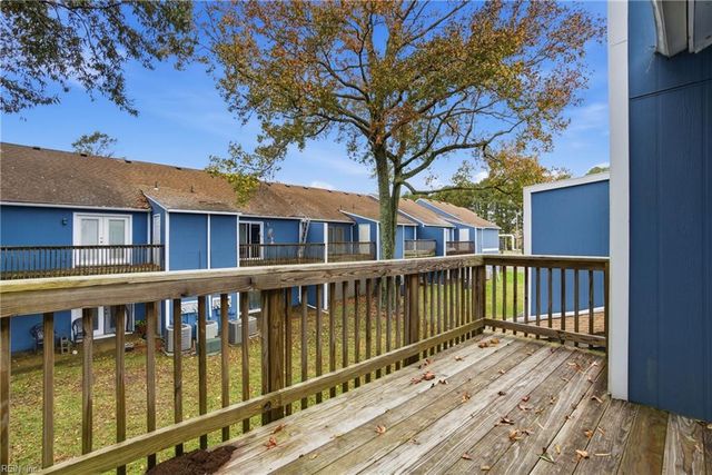 2125 Point Hollow CT, Virginia Beach, VA 23455