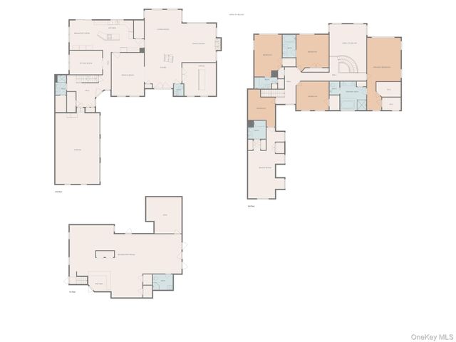 12 Chauncey Place, Woodbury, NY 11797