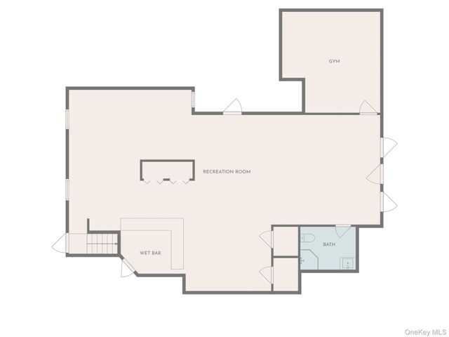 12 Chauncey Place, Woodbury, NY 11797
