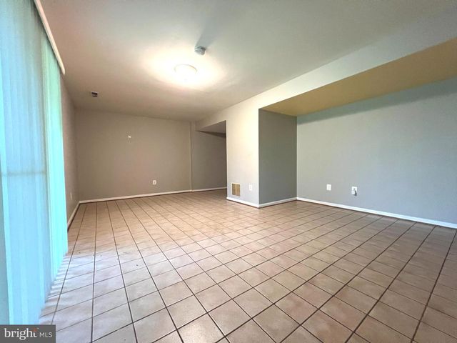 4659 HALLOWED STRM, Ellicott City, MD 21042
