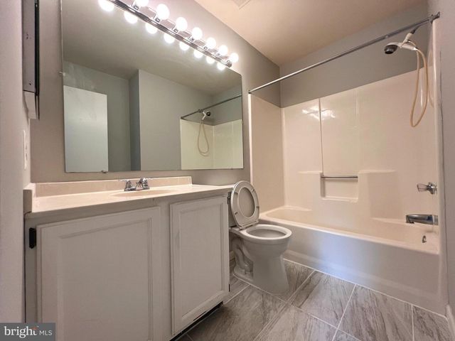4659 HALLOWED STRM, Ellicott City, MD 21042