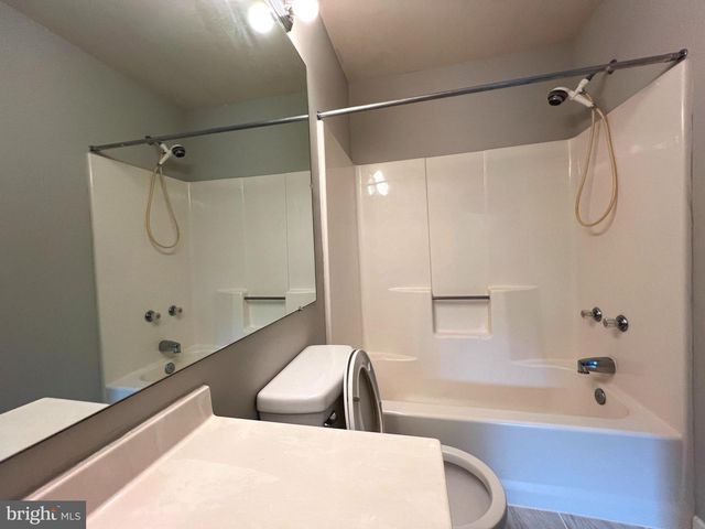 4659 HALLOWED STRM, Ellicott City, MD 21042