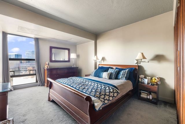 566 Commonwealth 708, Boston, MA 02215