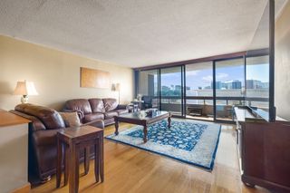 566 Commonwealth 708, Boston, MA 02215
