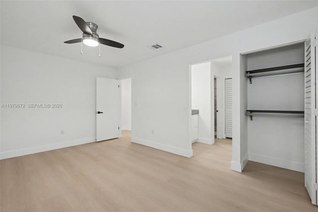 12224 SW 52nd Place 2, Cooper City, FL 33330