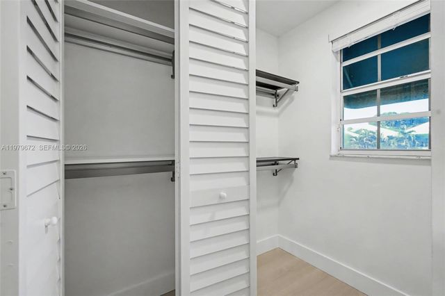 12224 SW 52nd Place 2, Cooper City, FL 33330