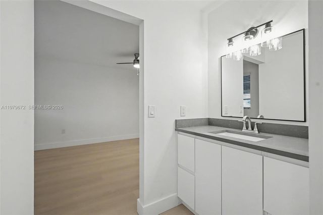 12224 SW 52nd Place 2, Cooper City, FL 33330