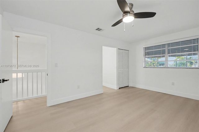 12224 SW 52nd Place 2, Cooper City, FL 33330