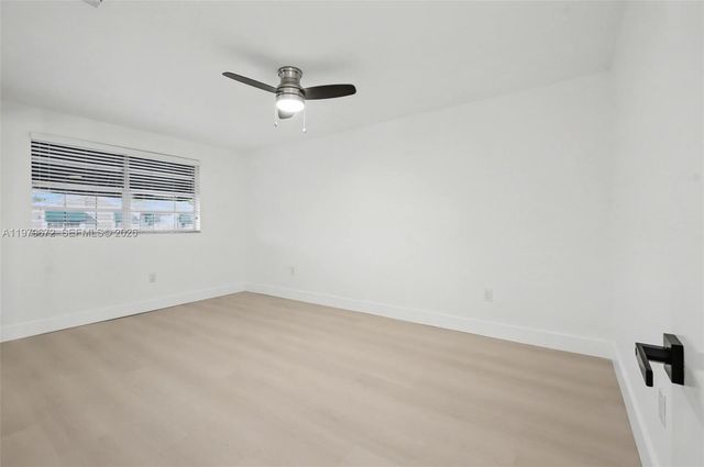 12224 SW 52nd Place 2, Cooper City, FL 33330