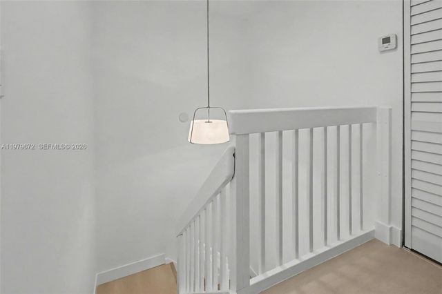 12224 SW 52nd Place 2, Cooper City, FL 33330