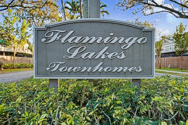 12224 SW 52nd Place 2, Cooper City, FL 33330