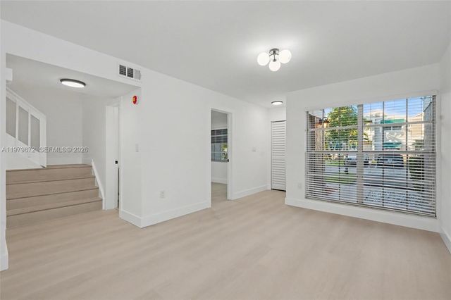 12224 SW 52nd Place 2, Cooper City, FL 33330