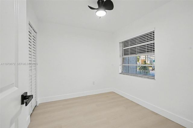 12224 SW 52nd Place 2, Cooper City, FL 33330