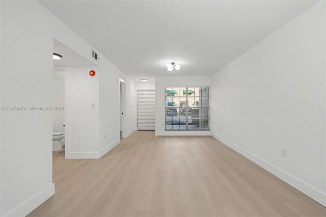 12224 SW 52nd Place 2, Cooper City, FL 33330