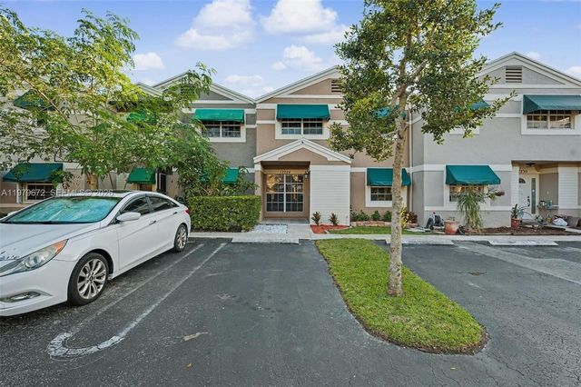 12224 SW 52nd Place 2, Cooper City, FL 33330
