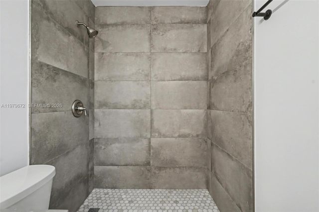 12224 SW 52nd Place 2, Cooper City, FL 33330