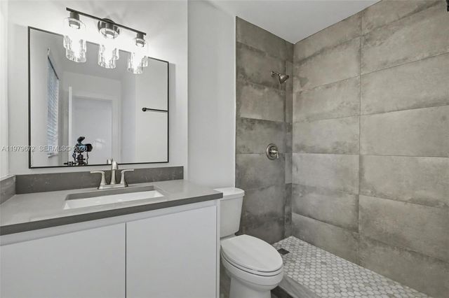 12224 SW 52nd Place 2, Cooper City, FL 33330