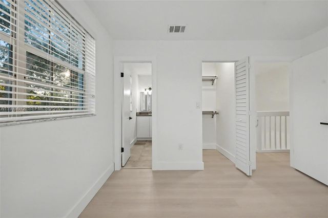 12224 SW 52nd Place 2, Cooper City, FL 33330