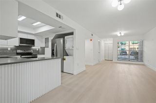 12224 SW 52nd Place 2, Cooper City, FL 33330