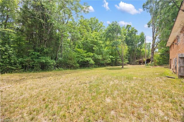 709 Westover Drive, High Point, NC 27265