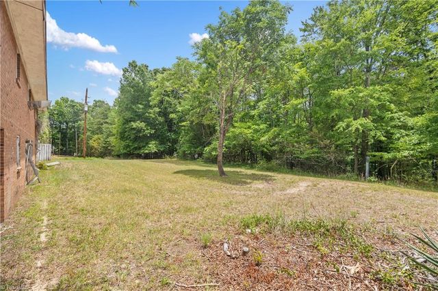709 Westover Drive, High Point, NC 27265