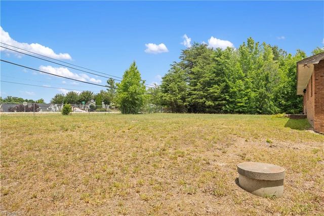 709 Westover Drive, High Point, NC 27265