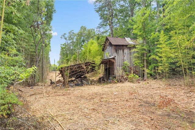 709 Westover Drive, High Point, NC 27265